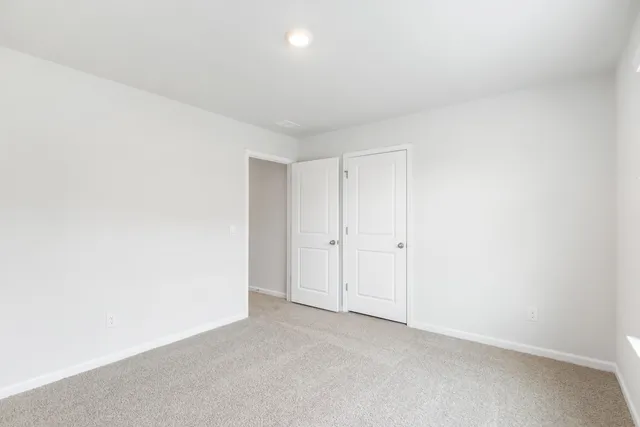 $429,655 | 410 Tulip Poplar Drive, Moncks Corner, SC 29461