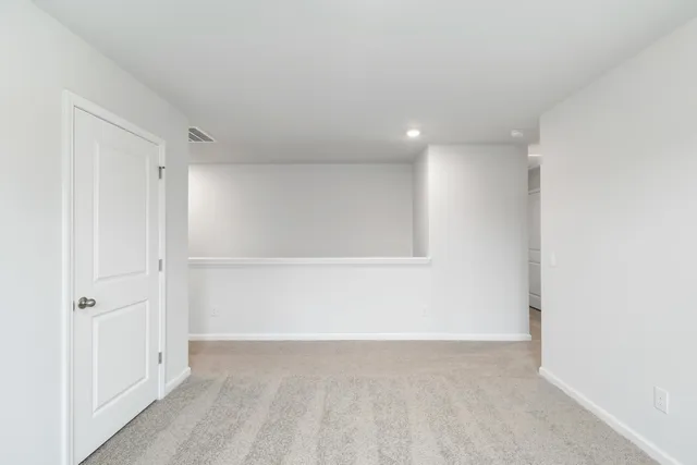 $429,655 | 410 Tulip Poplar Drive, Moncks Corner, SC 29461