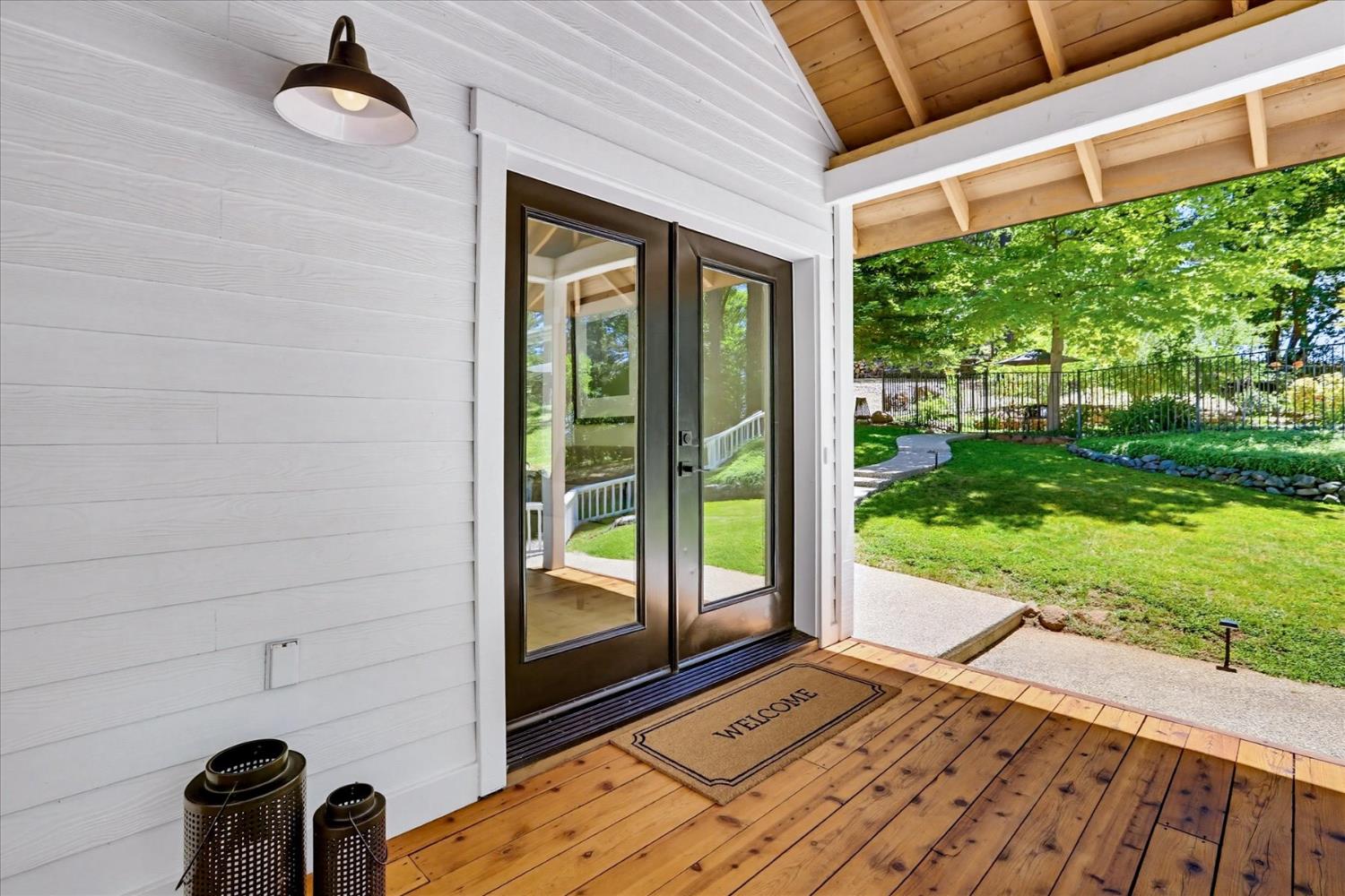 14381 Sunrock Road Nevada City, CA 95959 - Photo 53 of 88