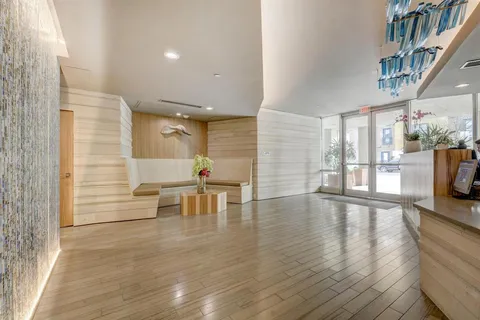 $515,000 | 300 Bowie Street, Unit 2706, Austin, TX 78703