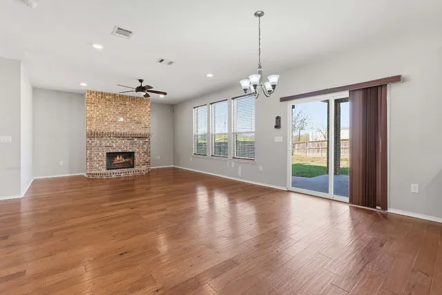 $390,000 | 6704 Ondantra Bend, Austin, TX 78744