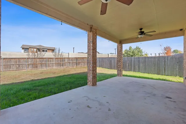 $390,000 | 6704 Ondantra Bend, Austin, TX 78744