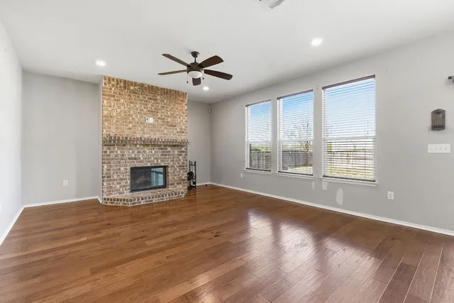 $390,000 | 6704 Ondantra Bend, Austin, TX 78744