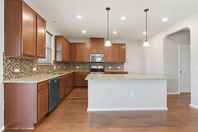 $390,000 | 6704 Ondantra Bend, Austin, TX 78744