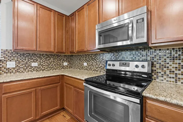 $390,000 | 6704 Ondantra Bend, Austin, TX 78744