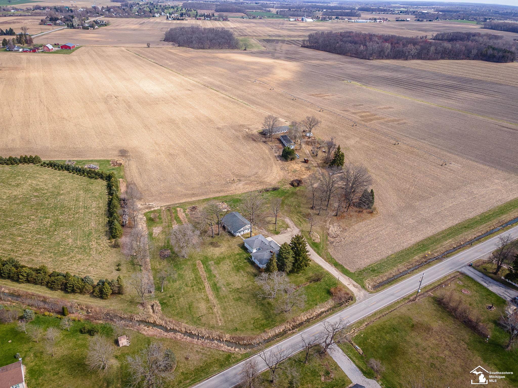 1932 West Albain Road Monroe, MI 48161 - Photo 55 of 57 50203798-b1fec4d1-55b4-44e6-8c59-b75b7f3d5123.JPG