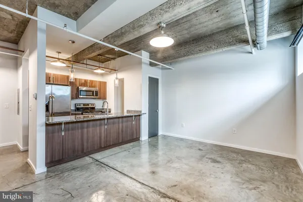 $1,380 | 4800 Brown Street, Unit 104, Philadelphia, PA 19139