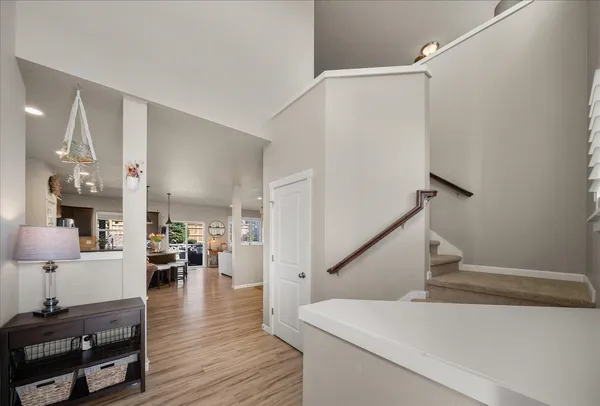 $539,900 | 5433 South Ravencrest Drive, Spokane, WA 99224