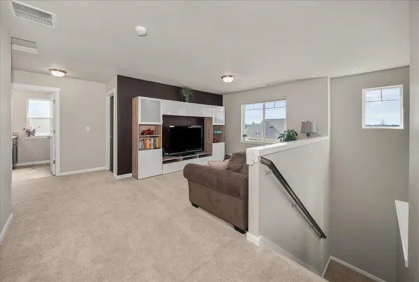 $539,900 | 5433 South Ravencrest Drive, Spokane, WA 99224