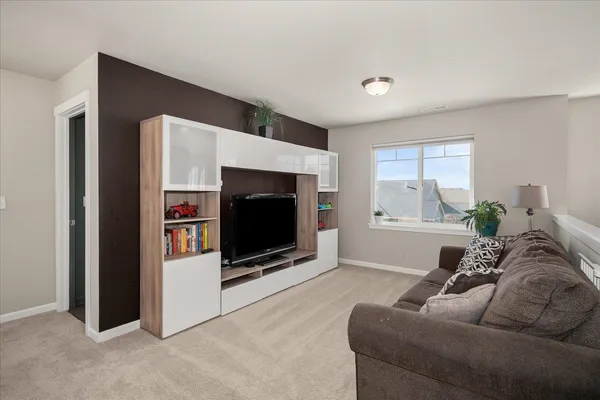 $539,900 | 5433 South Ravencrest Drive, Spokane, WA 99224