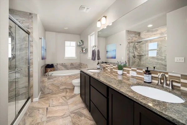 $539,900 | 5433 South Ravencrest Drive, Spokane, WA 99224
