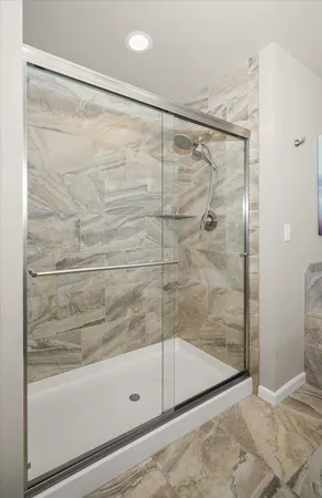 $539,900 | 5433 South Ravencrest Drive, Spokane, WA 99224