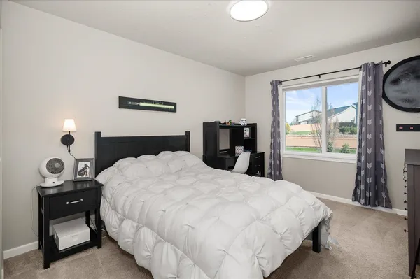 $539,900 | 5433 South Ravencrest Drive, Spokane, WA 99224