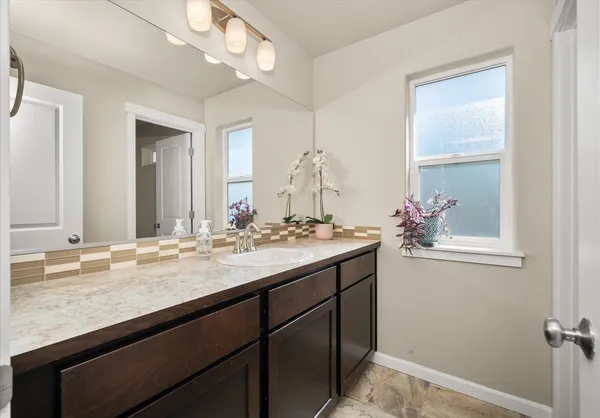 $539,900 | 5433 South Ravencrest Drive, Spokane, WA 99224