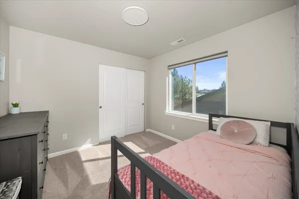 $539,900 | 5433 South Ravencrest Drive, Spokane, WA 99224