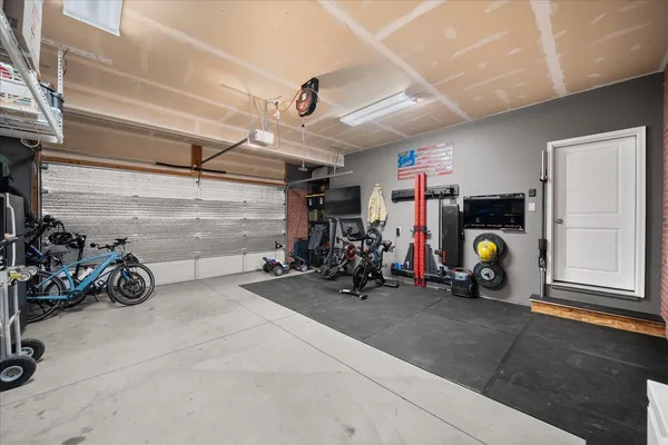 $539,900 | 5433 South Ravencrest Drive, Spokane, WA 99224