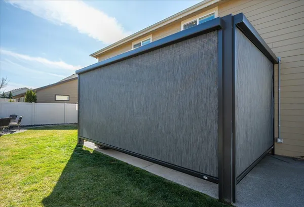 $539,900 | 5433 South Ravencrest Drive, Spokane, WA 99224