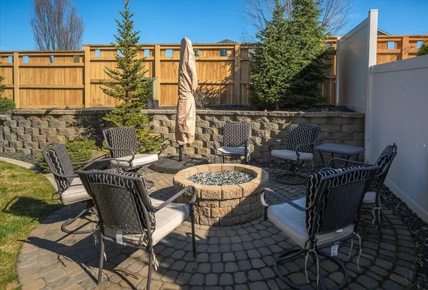 $539,900 | 5433 South Ravencrest Drive, Spokane, WA 99224
