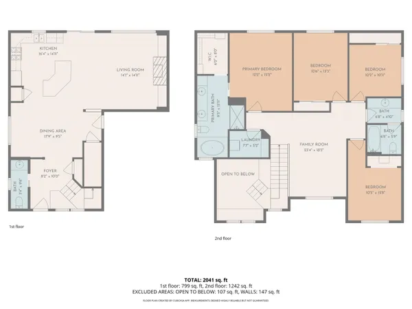 $539,900 | 5433 South Ravencrest Drive, Spokane, WA 99224