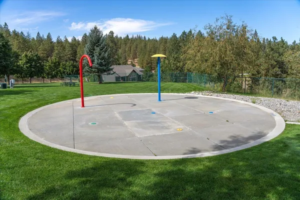 $539,900 | 5433 South Ravencrest Drive, Spokane, WA 99224