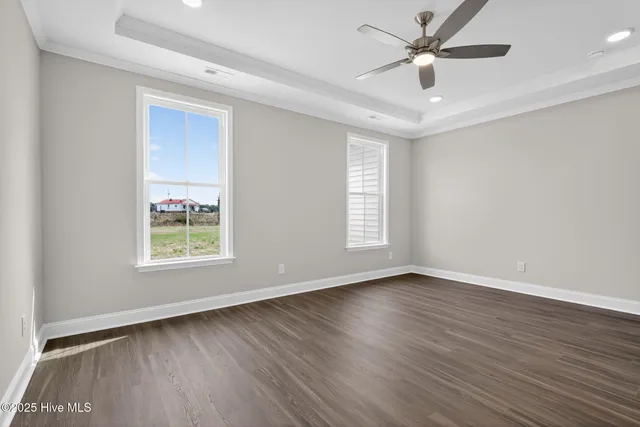 $473,000 | 5141 Willows Edge Drive, Sims, NC 27880