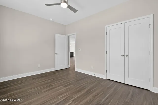 $473,000 | 5141 Willows Edge Drive, Sims, NC 27880