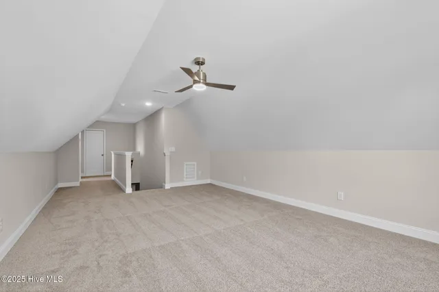 $473,000 | 5141 Willows Edge Drive, Sims, NC 27880