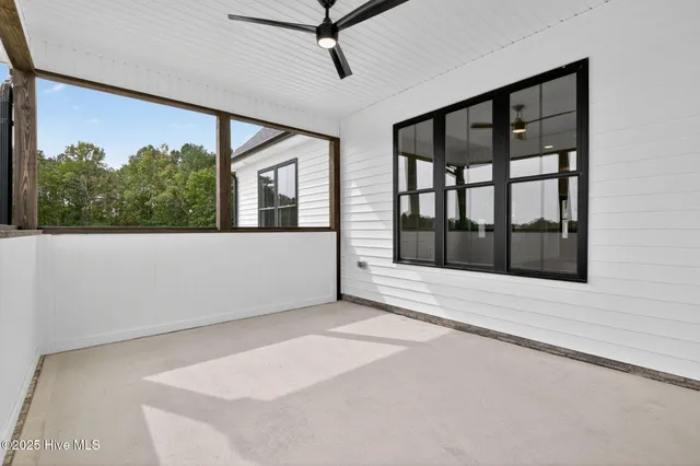 $473,000 | 5141 Willows Edge Drive, Sims, NC 27880