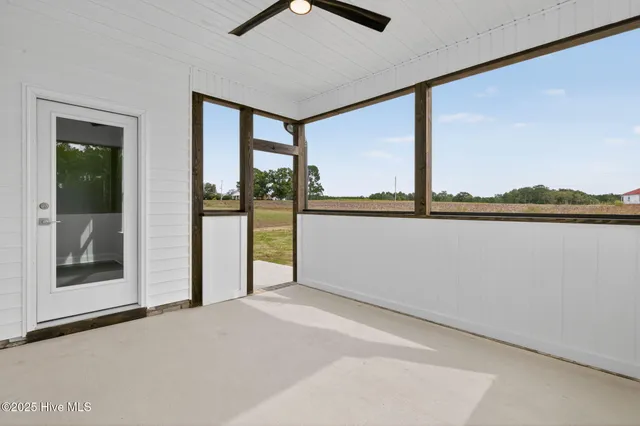 $473,000 | 5141 Willows Edge Drive, Sims, NC 27880