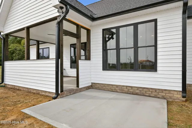 $473,000 | 5141 Willows Edge Drive, Sims, NC 27880