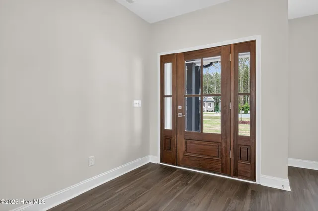 $473,000 | 5141 Willows Edge Drive, Sims, NC 27880