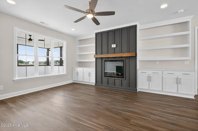 $473,000 | 5141 Willows Edge Drive, Sims, NC 27880