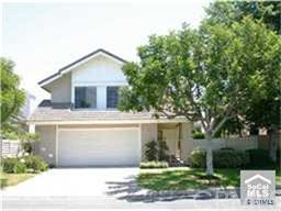 49 Rushingwind, Unit 29 Irvine, CA 92614 - Photo 1 of 1 Gallery Image 1