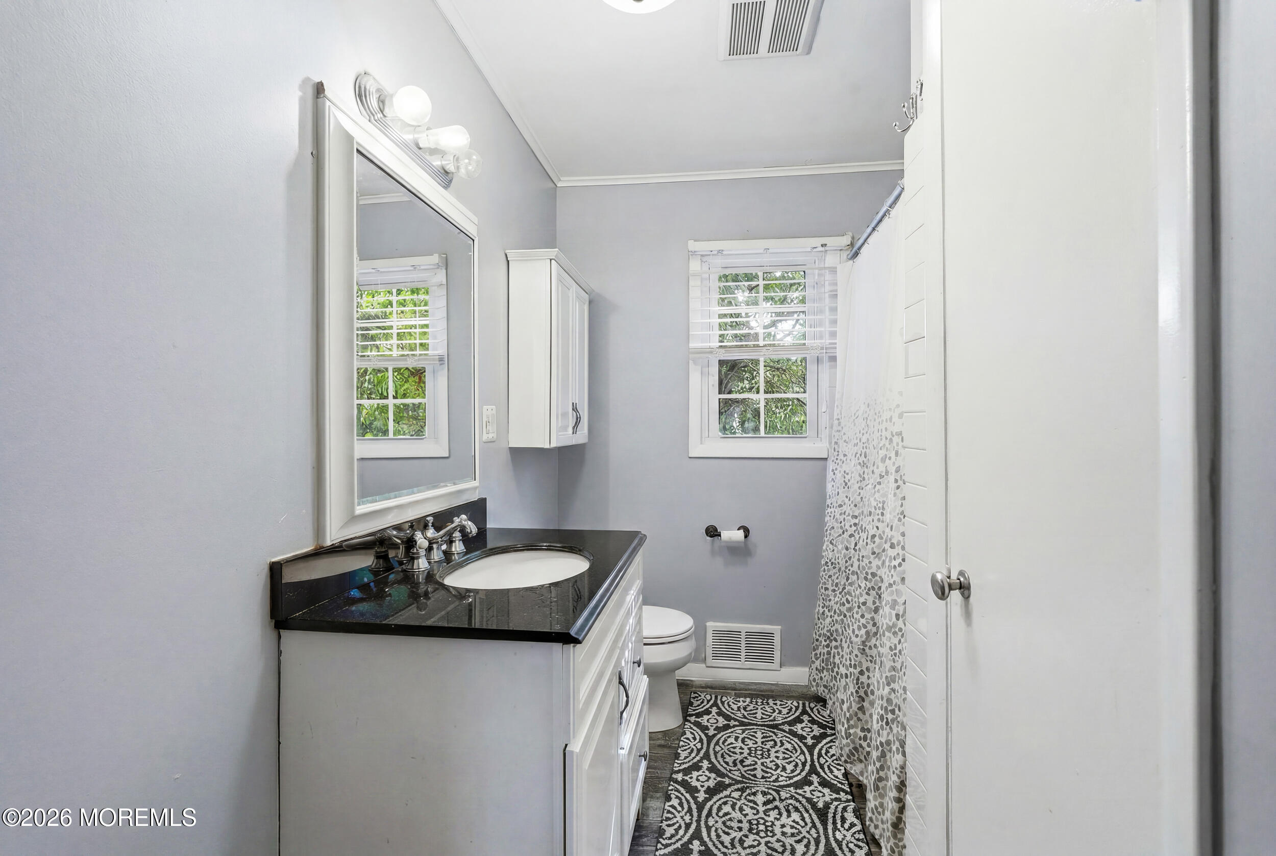 2605 Woolley Road Wall, NJ 07719 - Photo 14 of 38 040