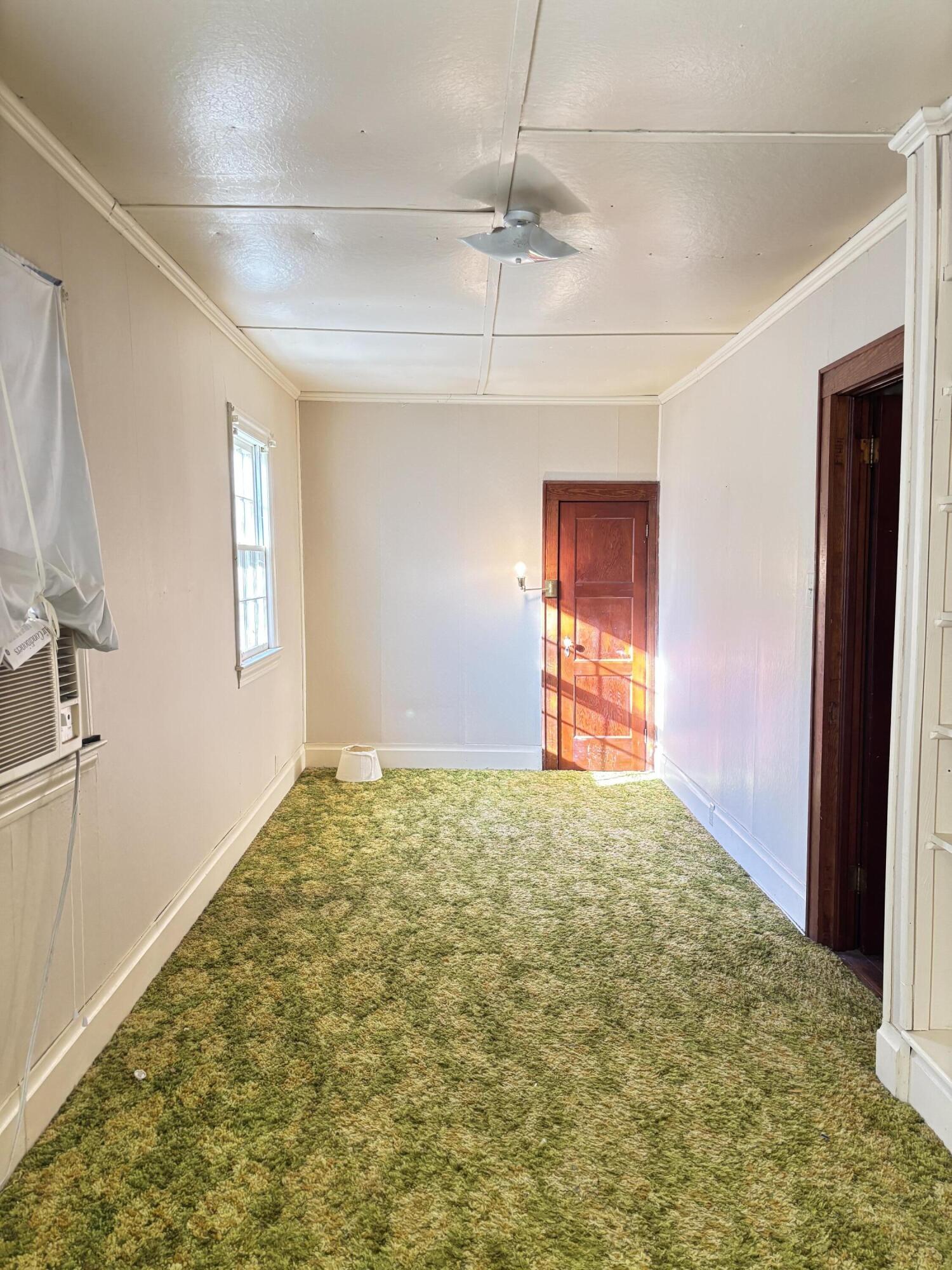 3670 Highway 15 Sumter, SC 29153 - Photo 54 of 91