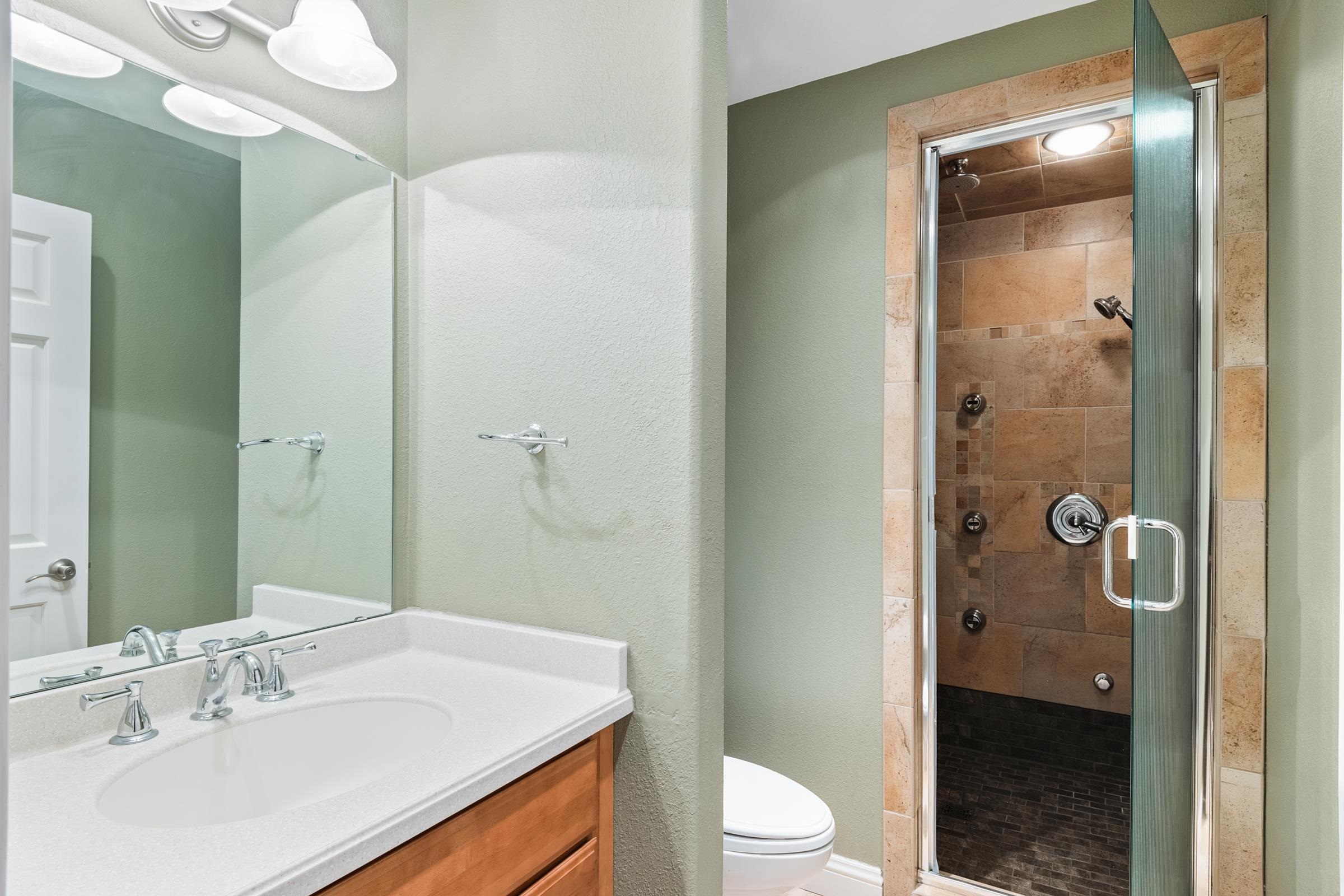 1015 Thomas Street Ripon, WI 54971 - Photo 42 of 65