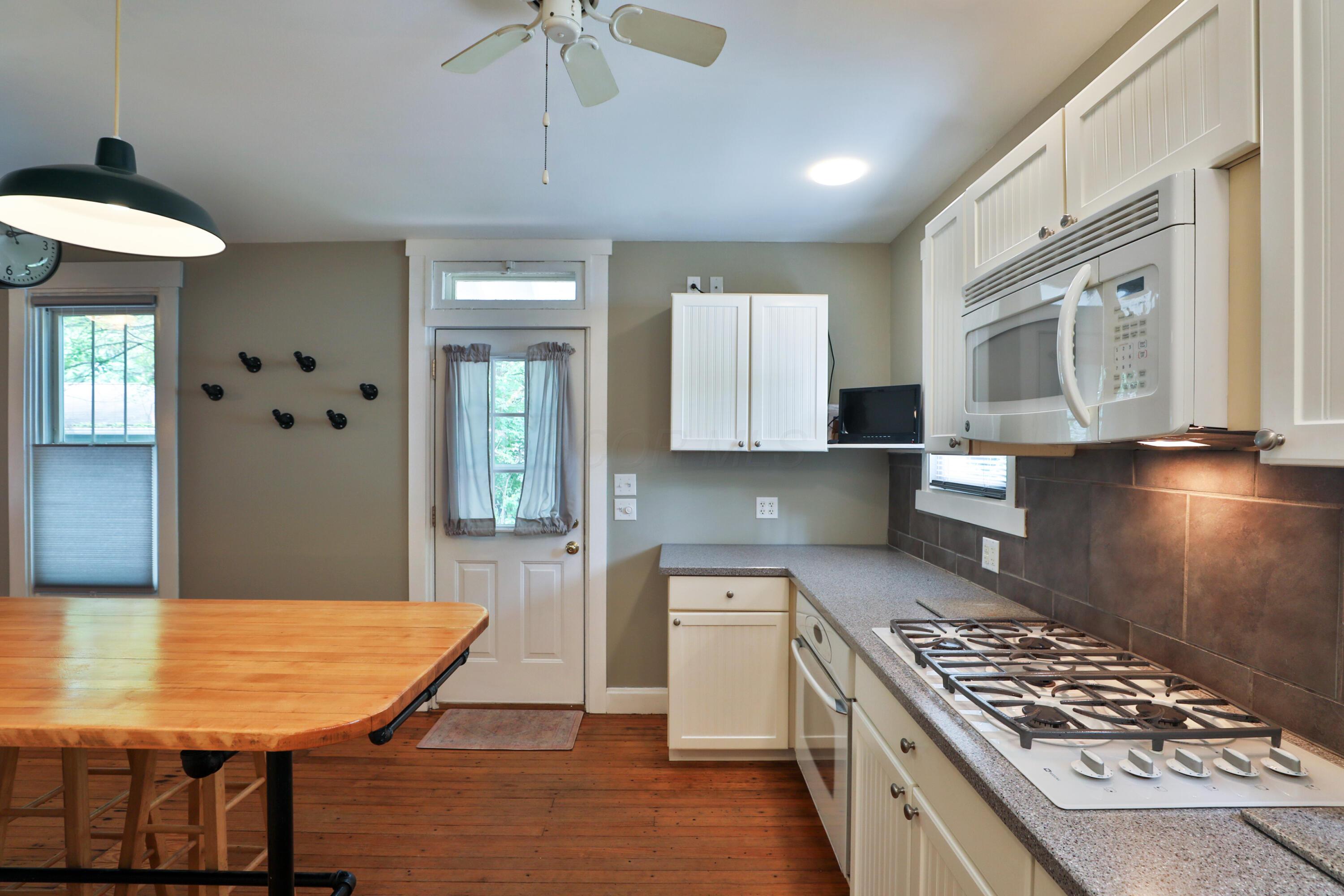 588 Midgard Road Columbus, OH 43202 - Photo 24 of 40 588-MidgardRd-21