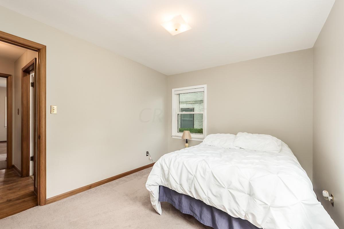 131 North Virginialee Road Columbus, OH 43209 - Photo 15 of 34 Gallery Image 15