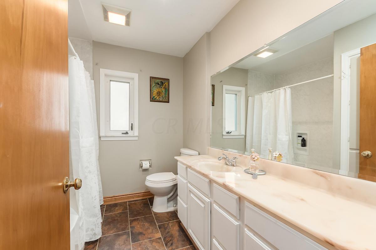 131 North Virginialee Road Columbus, OH 43209 - Photo 17 of 34 Gallery Image 17