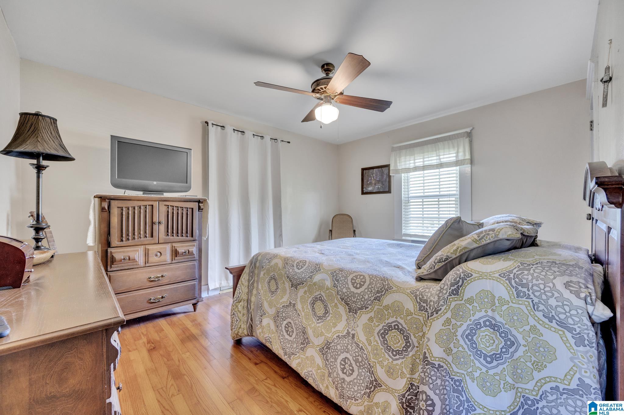 6776 New Castle Road Morris, AL 35116 - Photo 5 of 39