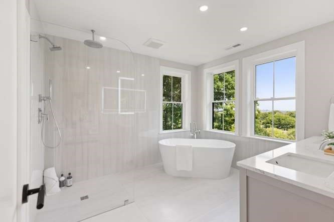88 Coolidge Road Arlington, MA 02476 - Photo 26 of 37