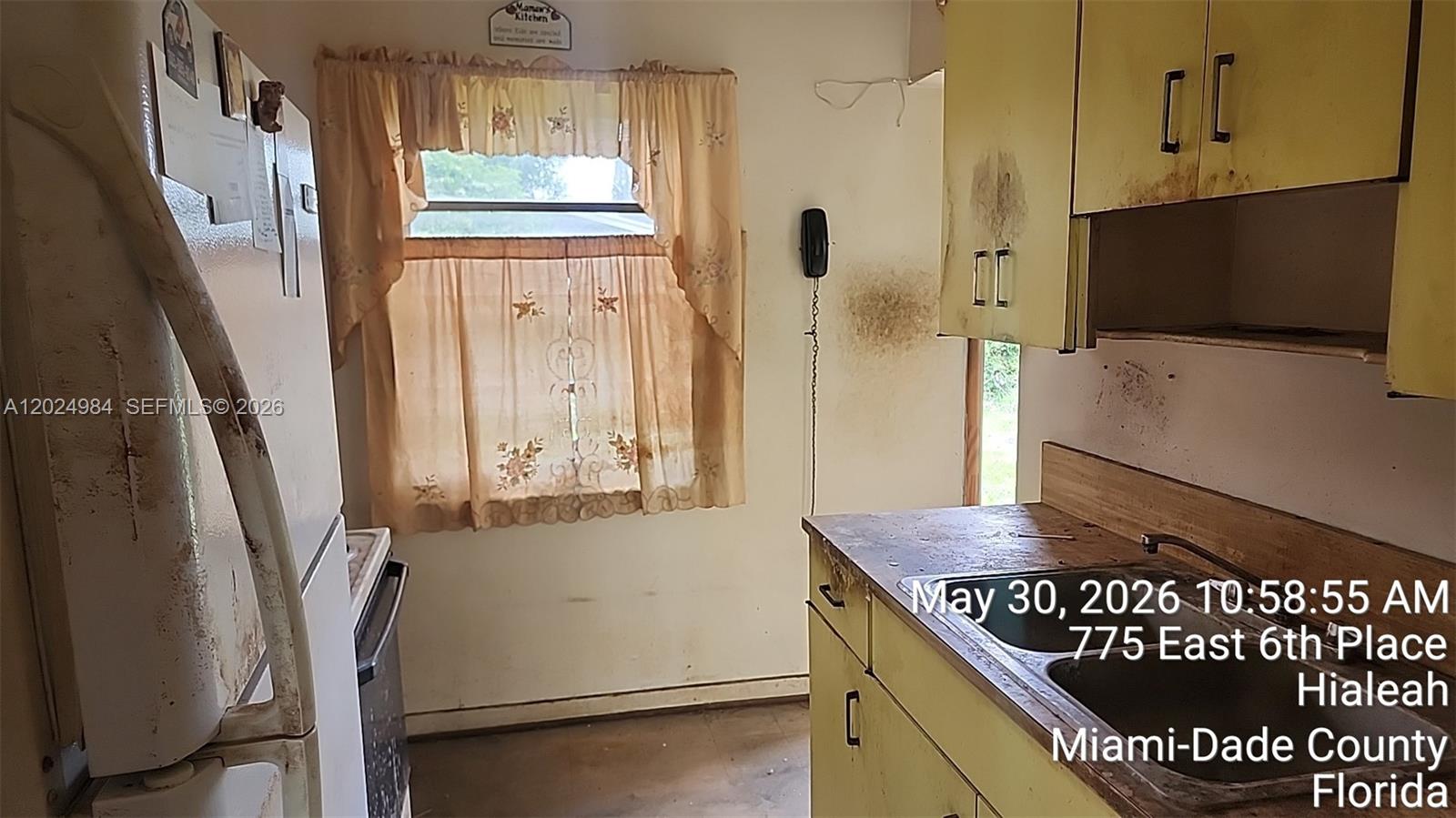 775 East 6th Place Hialeah, FL 33010 - Photo 5 of 27