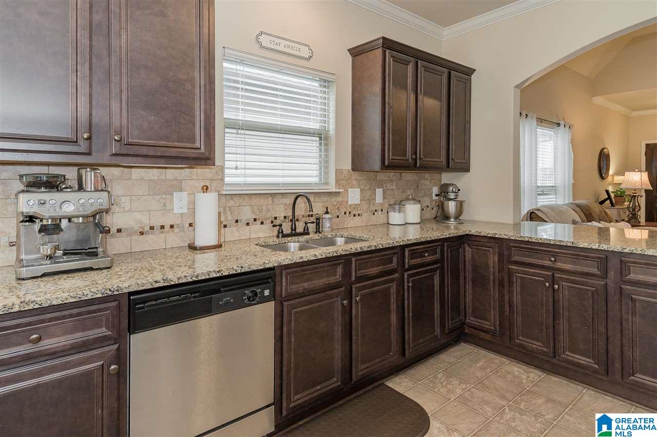 174 Sharpe Street Sterrett, AL 35147 - Photo 17 of 45