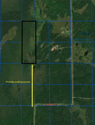 $13,000 | 62 Effie Mn 56639, Effie, MN 56639