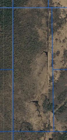 $13,000 | 62 Effie Mn 56639, Effie, MN 56639