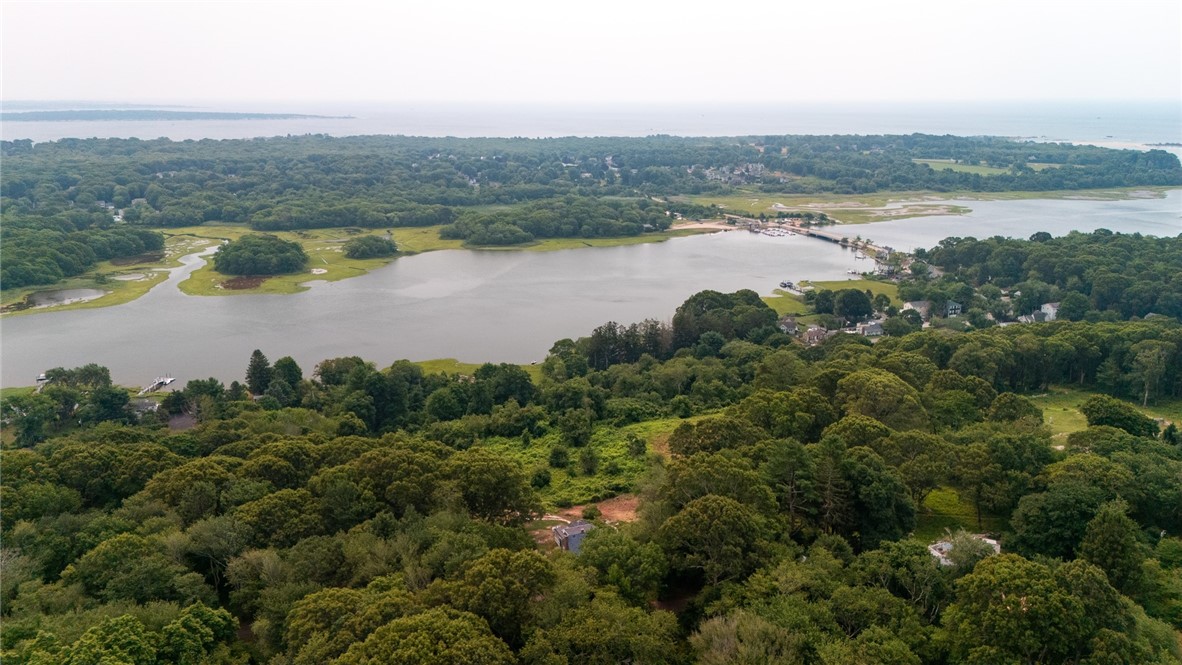 66 Torrey Road South Kingstown, RI 02879 - Photo 44 of 50 Gallery Image 44