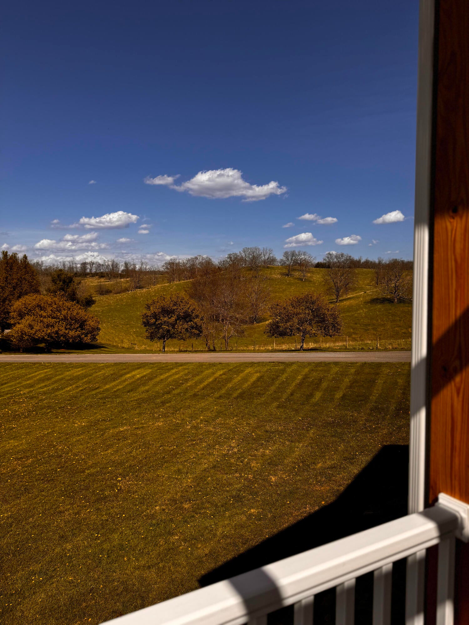 257 James River Road Lewisburg, WV 24901 - Photo 4 of 23 Gallery Image 4
