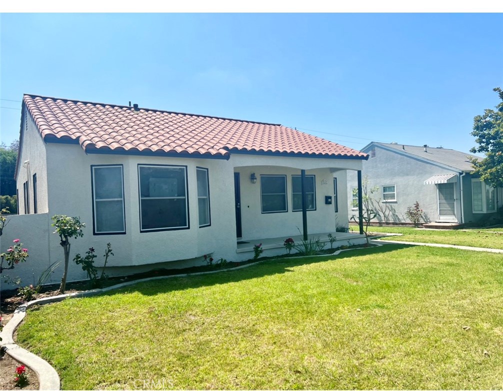 10056 Colima Road Whittier, CA 90603 - Photo 1 of 1 Gallery Image 1