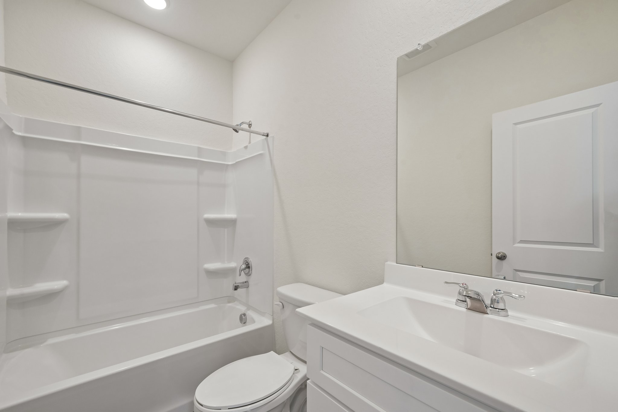 14516 Sage Bloom Lane Elgin, TX 78621 - Photo 7 of 11