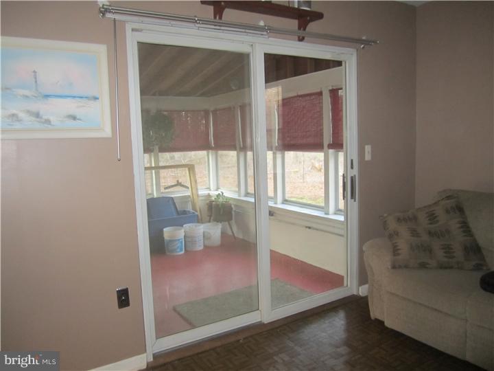 611 Little Mill Road Monroeville, NJ 08343 - Photo 8 of 15 Family Room
